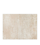 Eichholtz Featherstone rug hand-woven 3x4m, UK version