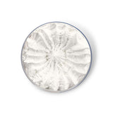 Sassy Scents Secret Desire Whipped Soap 115g (British brand)