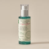 AXIS-Y PHA Resurfacing Peel Exfoliator 50ml - British product