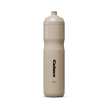 Cadence Race Bottle 400ml - British product