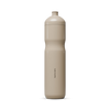 Cadence Race Bottle 400ml - British product