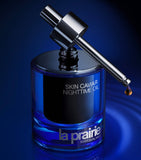 La Prairie Skin Caviar Nighttime Oil with Caviar Retinol 20ml, UK version