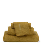 Frette Unito wash cloth 30cm x 30cm, imported from the UK
