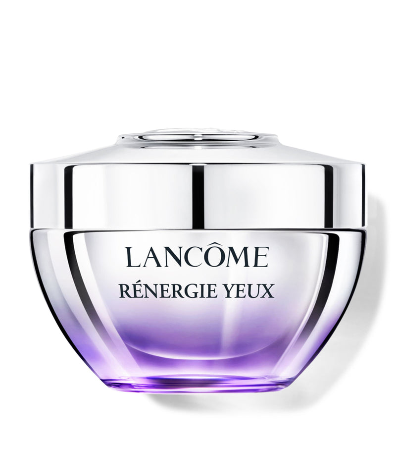 Lancôme Rénergie Eye Cream 20ml, UK version