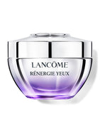Lancôme Rénergie Eye Cream 20ml, UK version