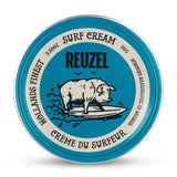 Superdrug Reuzel Surf Matte Styling Cream Men 95g- Buy online at McGrocer