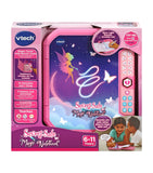 VTech Secret Safe Magic Notebook (British brand)