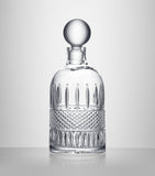 Waterford Crystal Mastercraft Irish Lace Decanter (900ml)