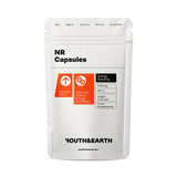 Holland & Barrett Youth and Earth NR Capsules 300mg 60 Capsules- Buy online at McGrocer