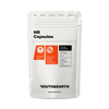 Youth and Earth NR capsules 300mg 60 capsules, imported from the UK