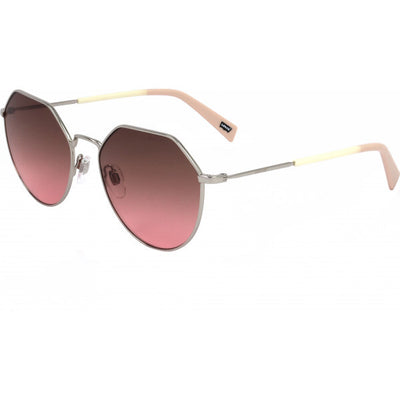 Superdrug Levis Pink LV 1020 S 57 010 Sunglasses- Buy online at McGrocer