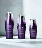 Decorté Liposome Advanced Repair Serum 50ml, UK version