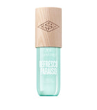 Sol de Janeiro Refresco Paraíso Perfume Mist 90ml, imported from the UK