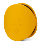 Acqua di Parma leather car diffuser - British product