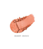 Pat McGrath Labs Divine Blush pressed powder blush, imported from the UK