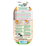 7th Heaven Vitamin C Brightening Capsule Concentrates - British product