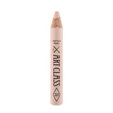Superdrug too cool for school Art Class Frottage Pencil Dew Beige Multipurpose Makeup Pencil 1.1g- Buy online at McGrocer
