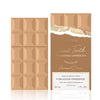 Sabrina Carpenter Caramel Dream fragrance 30ml (British brand)