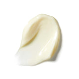 Boucleme Natural Intensive Hair Moisture Treatment 250ml - McGrocer