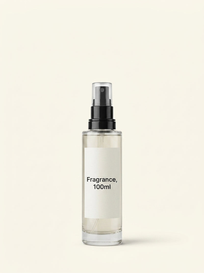 Prada Paradoxe Intense Eau de Parfum refill 100ml, imported from the UK