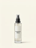 Prada Paradoxe Intense Eau de Parfum refill 100ml, imported from the UK