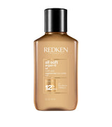 Harrods Redken All Soft Argan-6 Oil Hair Oil 100ml- Buy online at McGrocer