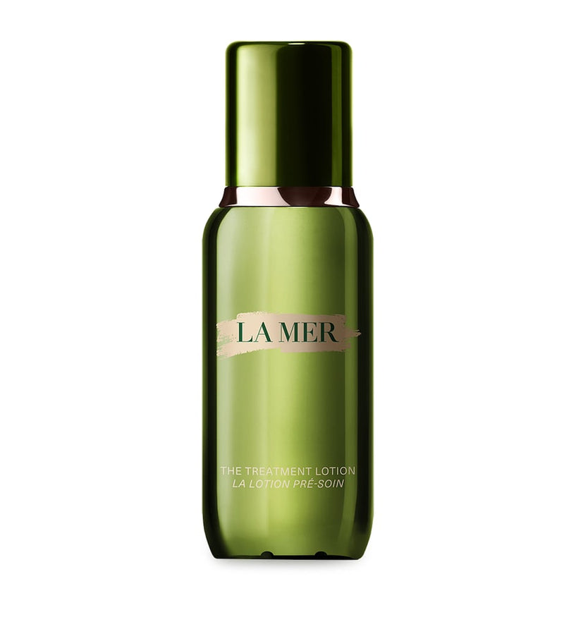 La Mer The Treatment Lotion 100ml, UK version
