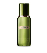 Harrods La Mer The Treatment Lotion Body Lotion 100ml- Buy online at McGrocer