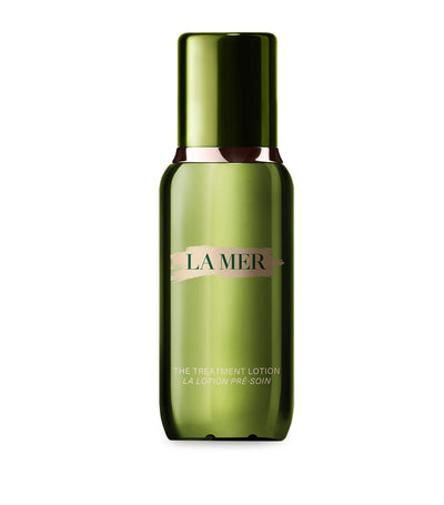 Harrods La Mer The Treatment Lotion Body Lotion 100ml- Buy online at McGrocer