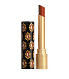 Gucci Rouge de Beauté Brillant Glow & Care lip colour, UK version