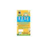 7th Heaven Exfoliating Birthday Cake Peel-Off Mask - British product