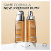L'Oréal Paris True Match Liquid Foundation 30ml, UK version