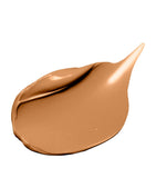 Suqqu skincare cream tint 40g (British brand)