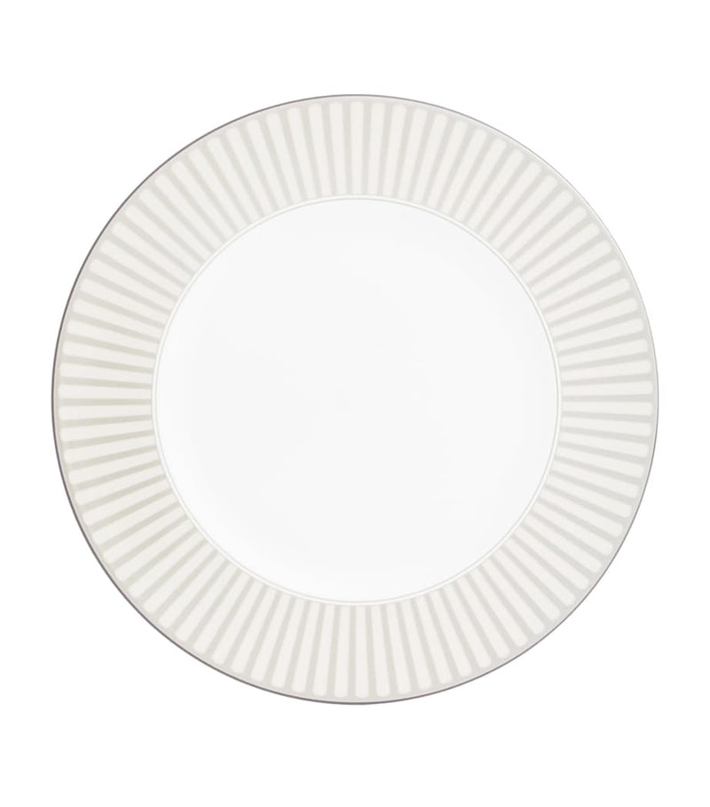 Wedgwood Parklands plate (British brand)