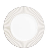 Harrods Wedgwood Parklands Dinner Plate- Buy online at McGrocer