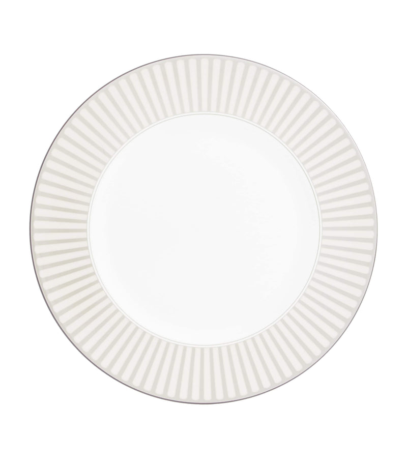 Wedgwood Parklands plate (British brand)