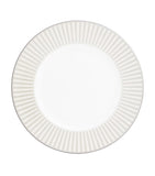 Wedgwood Parklands plate (British brand)