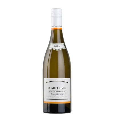 Kumeu River Mates Chardonnay 2024 Weißwein 75cl