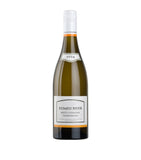 Kumeu River Mates Chardonnay white wine 75cl, UK version
