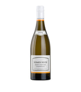 Harrods Kumeu River Mates Chardonnay 2024 White Wine 75cl- Buy online at McGrocer