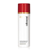 Harrods Cellcosmet Cellular Body Gel-Cream Moisturising Body Cream 200ml- Buy online at McGrocer