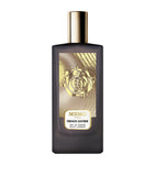 MEMO PARIS French Leather Eau de Parfum 75ml, imported from the UK