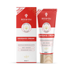 Bee&You Massage Cream 80ml - British product