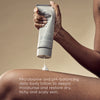 Luna Daily Everywhere Body Lotion 200ml, UK version