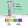 Luna Daily Everywhere Body Lotion 200ml, UK version