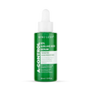 Nineless A-Control Azelaic Acid Serum 30ml, imported from the UK
