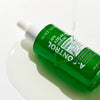 Nineless A-Control Azelaic Acid Serum 30ml, imported from the UK