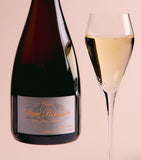 Harrods Champagne & Sparkling Wine Hamper, UK version