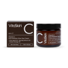 Vitaskin Vitamin C Glow Day Cream facial moisturiser (British brand)