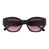Superdrug Radley RDS-6531 Black Gradient Women Sunglasses- Buy online at McGrocer